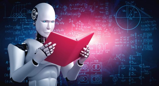 קורס AI – בינה מלאכותית, מה זה בכלל? האם זה תחום מעניין? האם זה הכרטיס כניסה שלי להייטק?