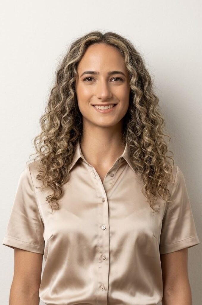 כולם מדברים על מחסור במורים. Get Teacher מצאה דווקא אלפי אנשים שרוצים להיכנס לחינוך